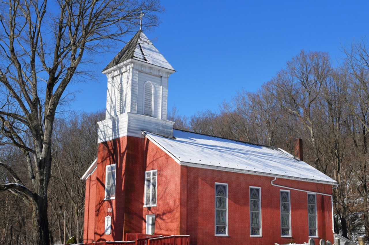 Slate Belt’s Bell Tower Cultural Center rings in New Year with arts and culture