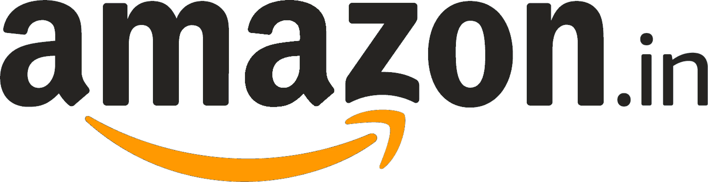 amazonLogo