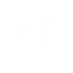 XP icon