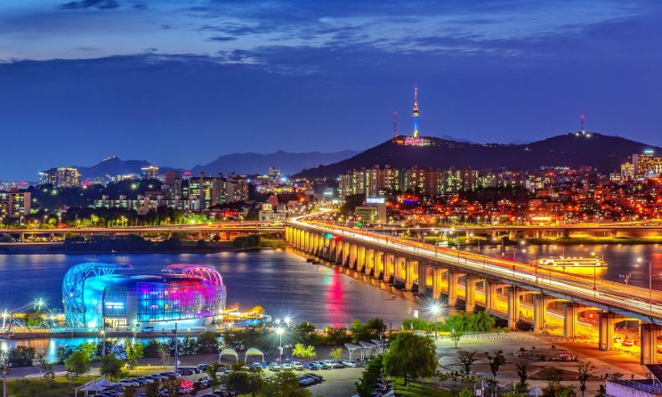 South Korea to host 10th World Summit on Arts and Culture in May 2025