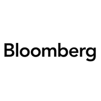 Bloomberg Launches Syndicated Entertainment Business Reports For All Formats