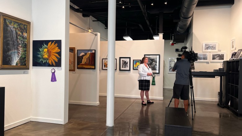 Polk Arts and Cultural Groups Have Big Plans for 2025