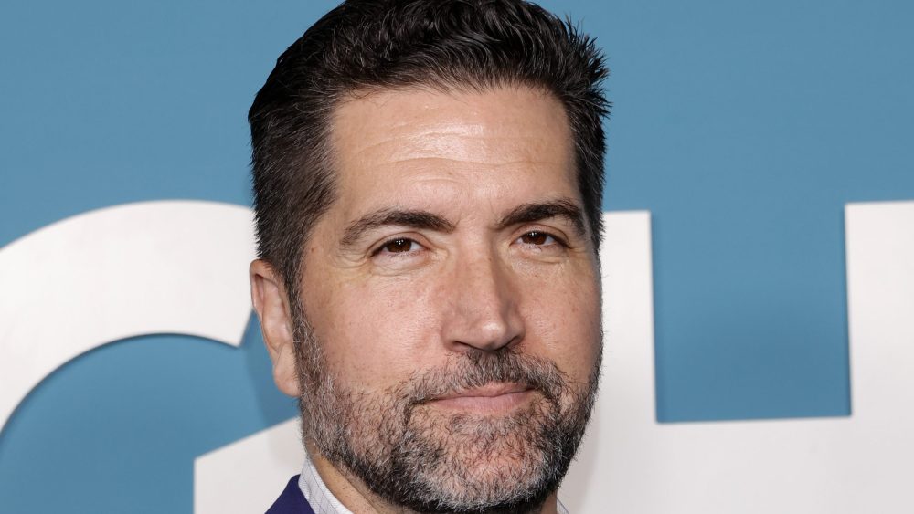 Drew Goddard on How ‘High Potential’ Brought Him Back to Broadcast, Adapting ‘Holes’ for TV and Why He’ll ‘Never Say Never’ About a ‘Lost’ Reboot (EXCLUSIVE)