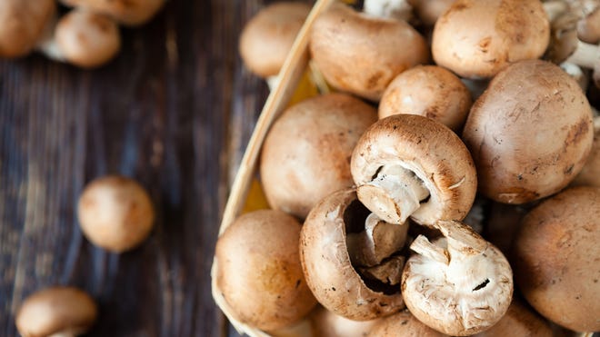 Can you freeze mushrooms? Yes, but there’s a right way to do it.