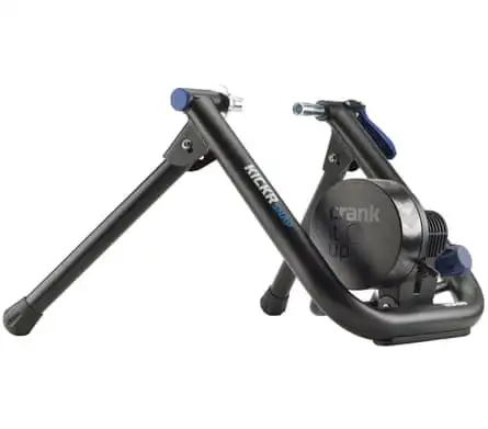 Wahoo KICKR SNAP Turbo Trainer