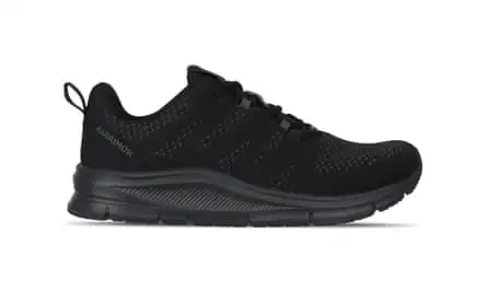 Karrimor Duma 6 Men’s Running Shoes