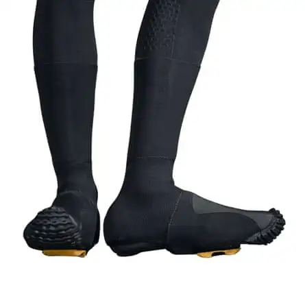 Spatz Pro Stealth Layering Overshoe System