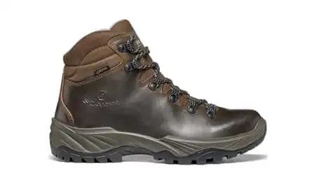 Scarpa Terra GTX WMN boots