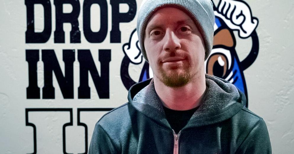 Rayne Drop Inn II welcomes new general manager Drew Zimmerman, highlights upcoming entertainment plans