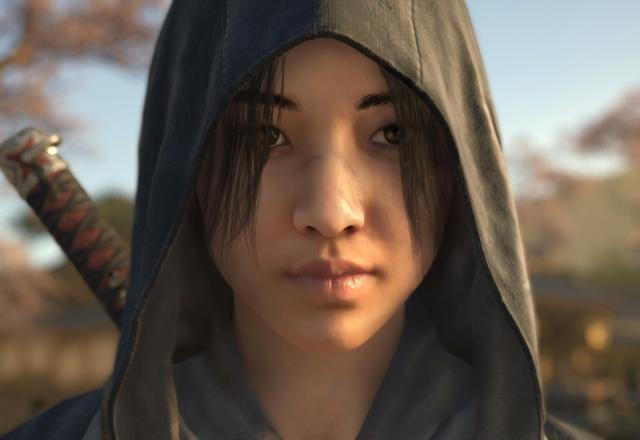 SBT TV | Assassin’s Creed Shadows é adiado novamente: Nova data de lançamento é em março de 2025