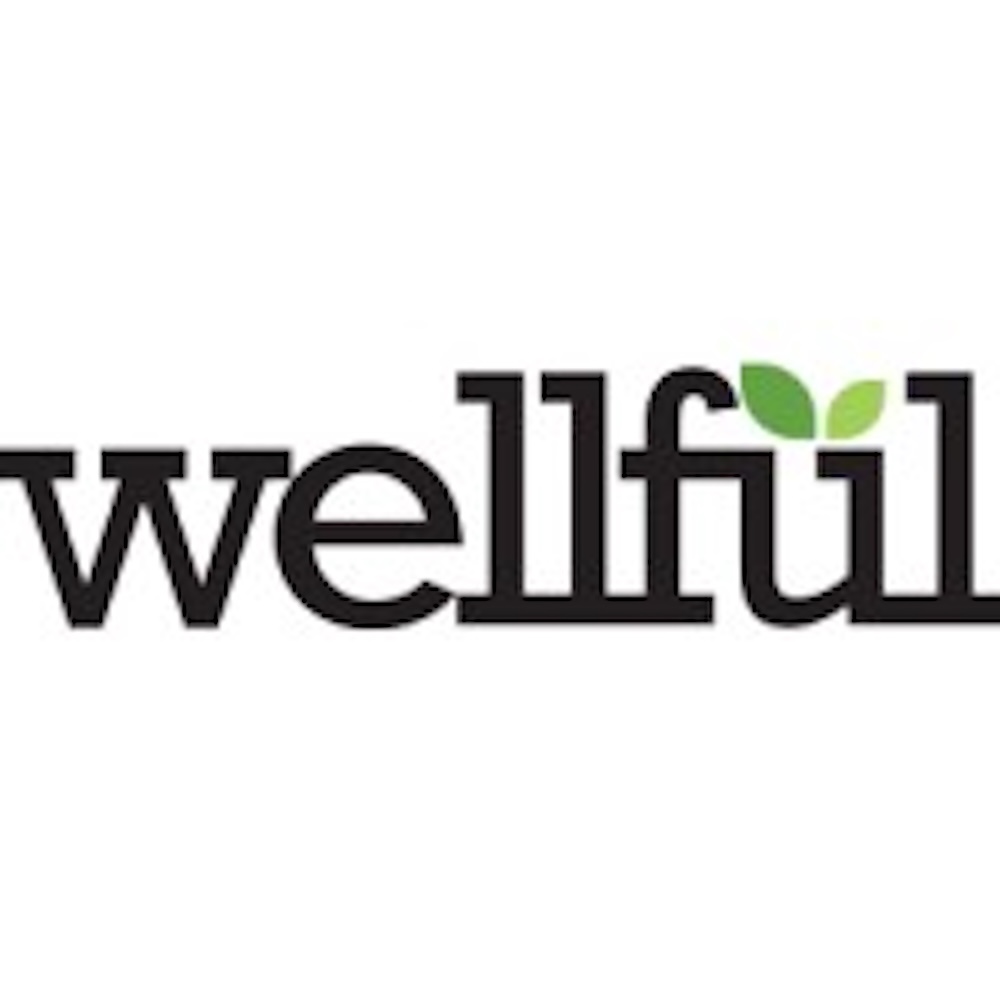 Wellful Buying Superfood Company Ancient Nutrition