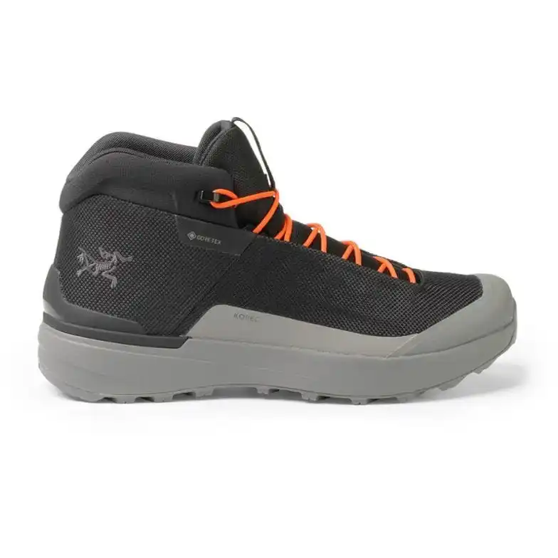 Kopec Mid GTX Hiking Boots