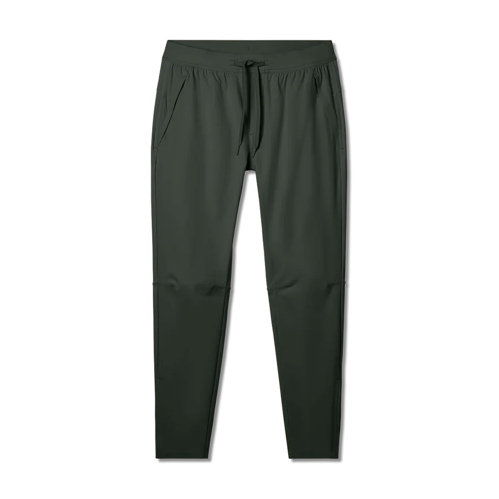 Interval Pant