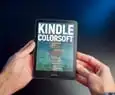 Amazon Kindle ColorSoft é o primeiro com tela colorida e traz avanços, mas... | Vídeo Hands-On