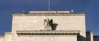 Fed is 'done' cutting rates, strategist cites Q1 trends, jobs data