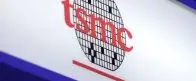 TSMC posts record annual revenue as AI demand drives sales