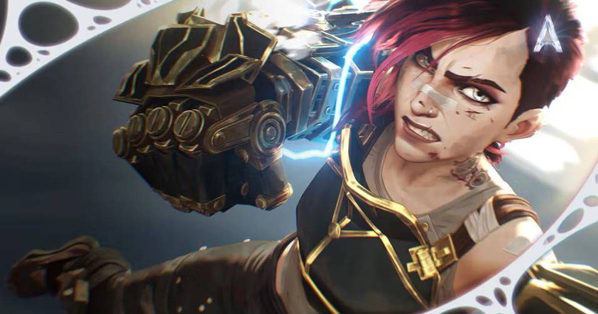 Dona de League of Legends ameaça processar governo dos EUA