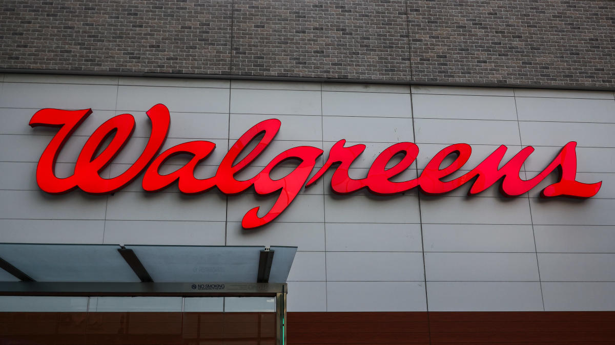 Walgreens stock surges on earnings: 3 metrics to watch