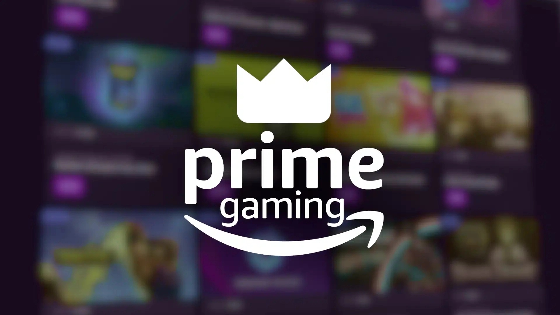 Prime Gaming de janeiro traz 16 jogos grátis! Veja a lista completa