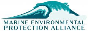 Marine Environmental Protection Alliance Announces Leadership Appointment, Reaffirms Commitment to Ocean Conservation