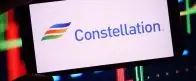 Constellation Energy stock surges after $16.4B Calpine deal