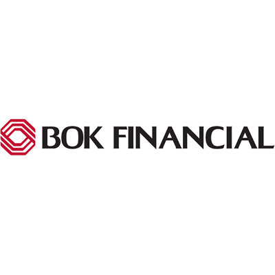 BOK Financial Corporation Announces Fourth Quarter 2024 Earnings Conference Call