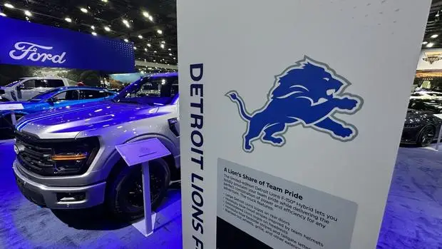 ford-f-150-detroit-lions-edition.jpg 