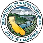 DWR: Validation action filed regarding financing of approved Delta Conveyance Project