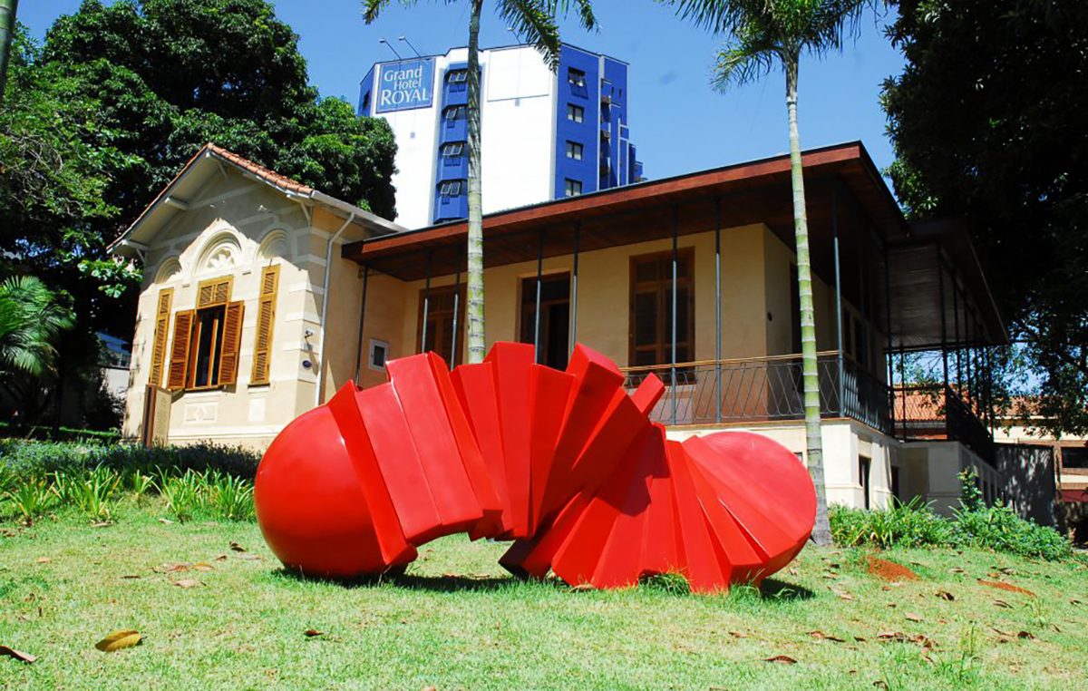 Consulta pública sobre a Lei de Incentivo à Cultura vai até 16 de fevereiro