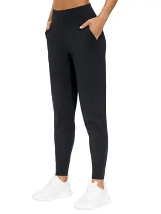 Women's Joggers Pants