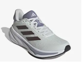 Super Response Running Shoe 