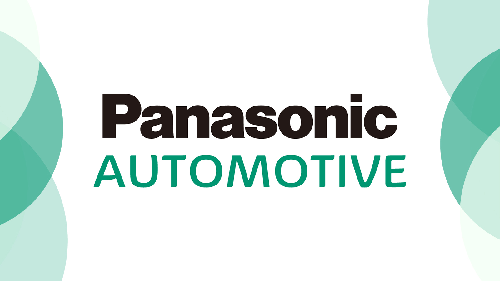 Panasonic Automotive Systems’ proprietary moving coil technology adopted for Qi2 line extension | Innovations/Technologies | Company