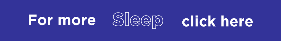 Which is more important: another hour of sleep or a morning workout?