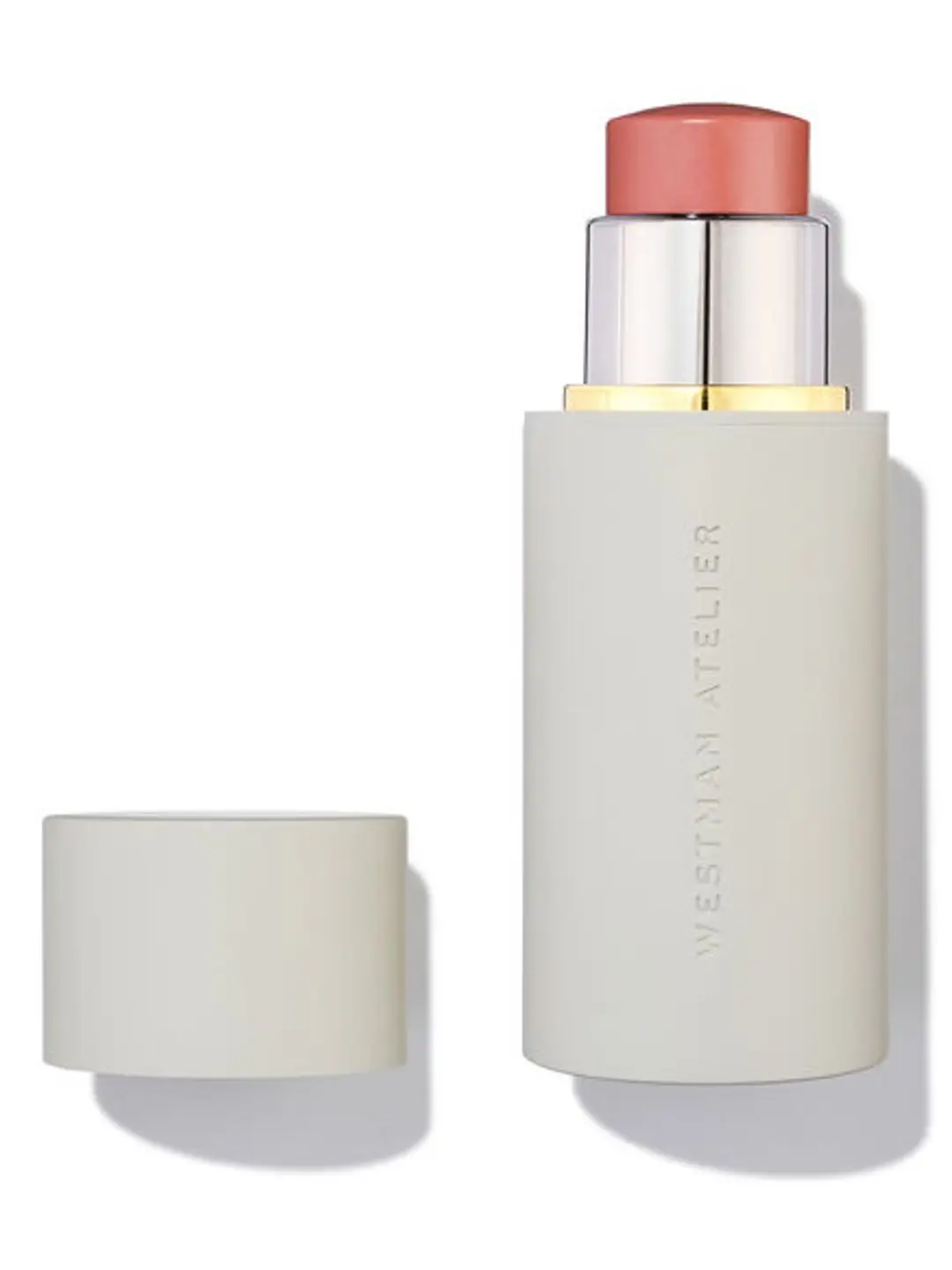 Westman Atelier Baby Cheeks Blush Stick