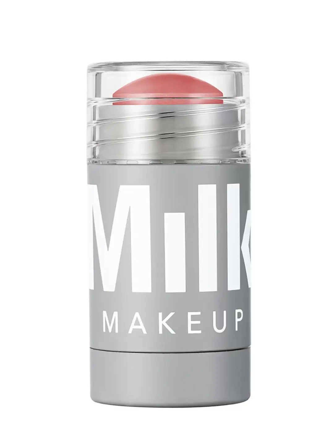 Mini Lip + Cheek - Milk Makeup