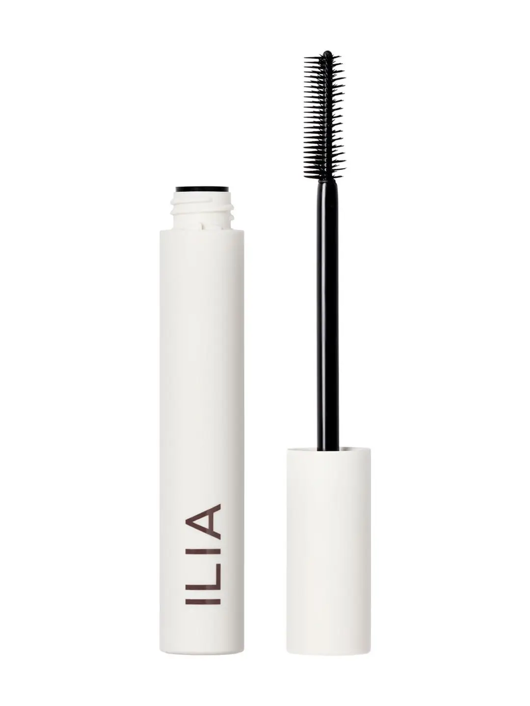 Limitless Lash Mascara - ILIA