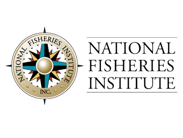 National Fisheries Institute Statement on FDA’s Proposed Front of Package Nutrition Panel