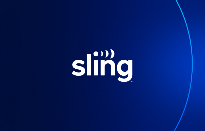 Sling TV launches unlimited DVR