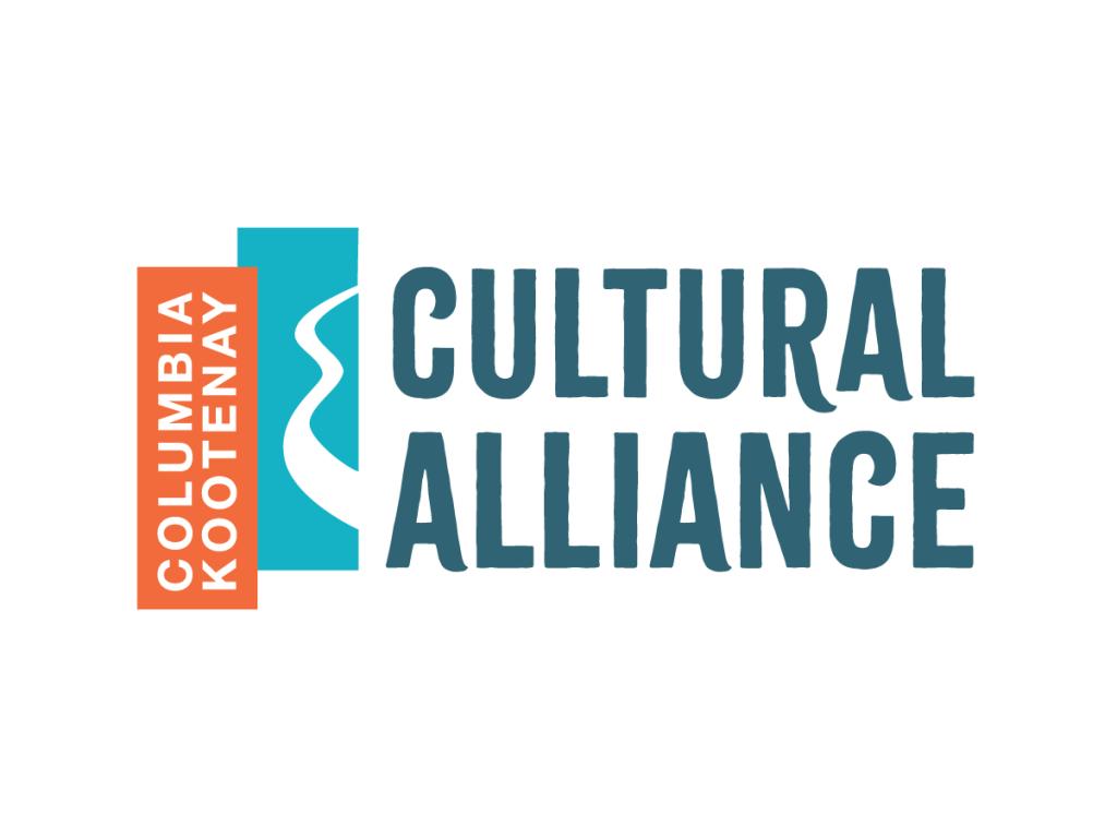 Grants available: Funding for arts and culture