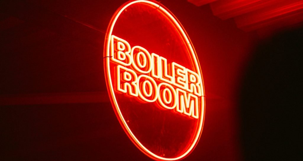 Superstruct Entertainment Acquires London’s Boiler Room