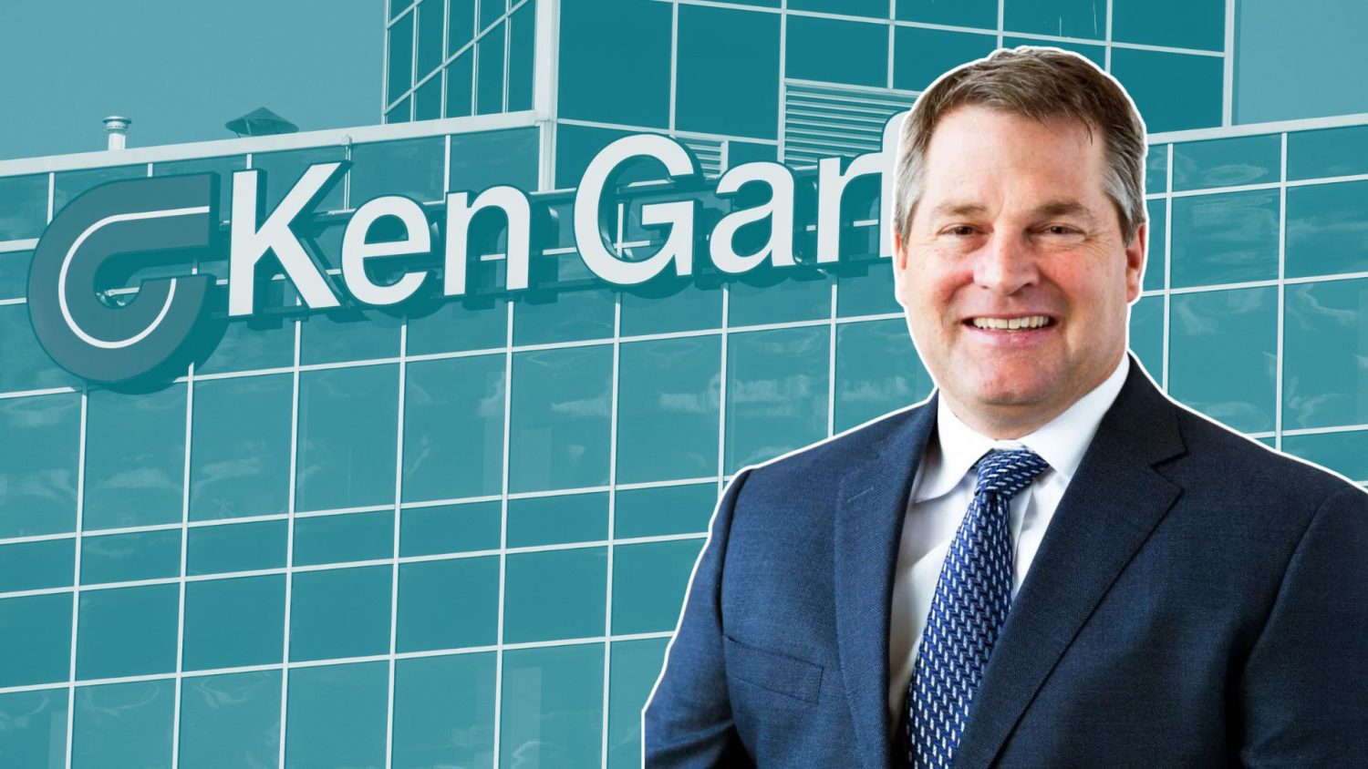 Ken Garff Automotive Group to transition to Tekion’s DMS by 2026