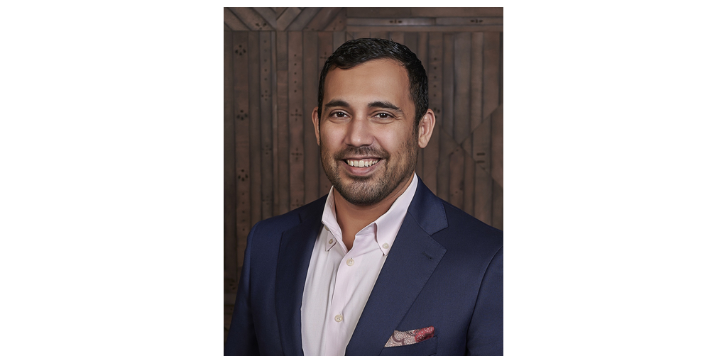 Prime Capital Financial Recruits John Cervantes in Texas