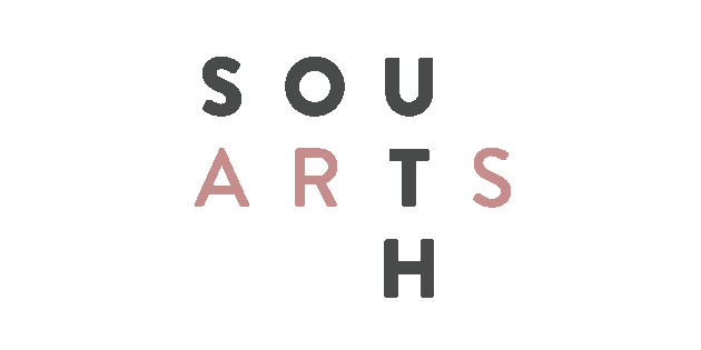 South Arts announces upcoming winter 2025 grant opportunities