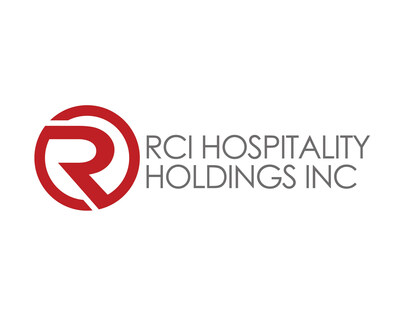 RCI Hospitality Launches Favoritely.com Platform for Adult Entertainment Fan Engagement