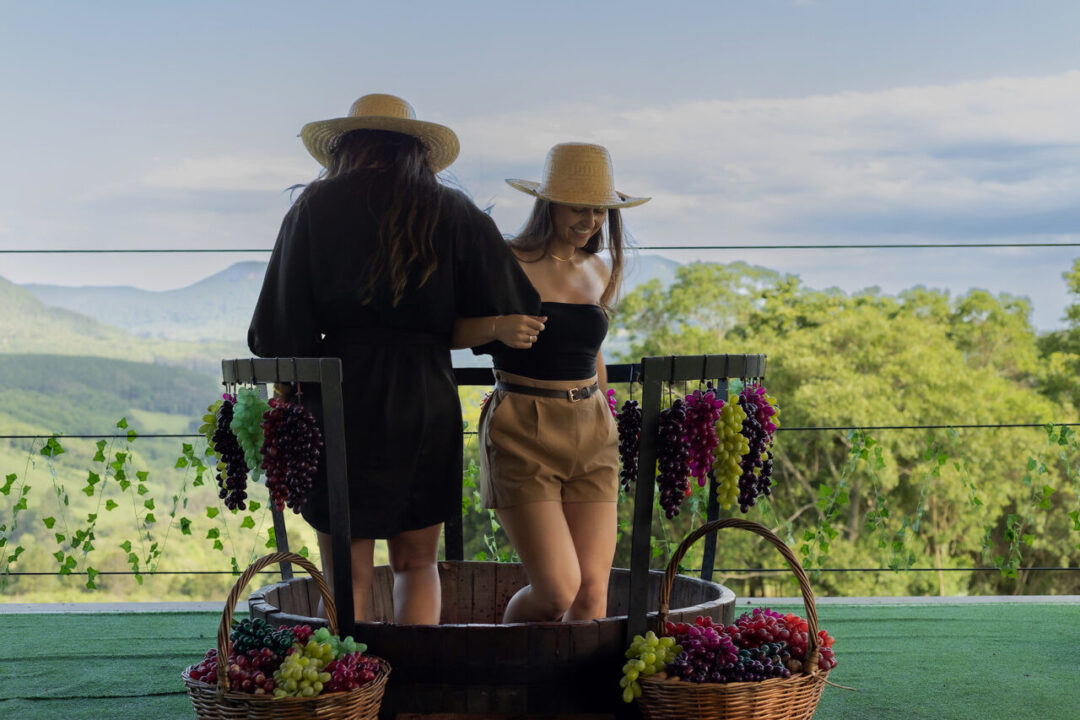 Férias de verão na Serra Gaúcha: arte, cultura e lazer para todos os gostos | Radio Caxias 93.5 FM