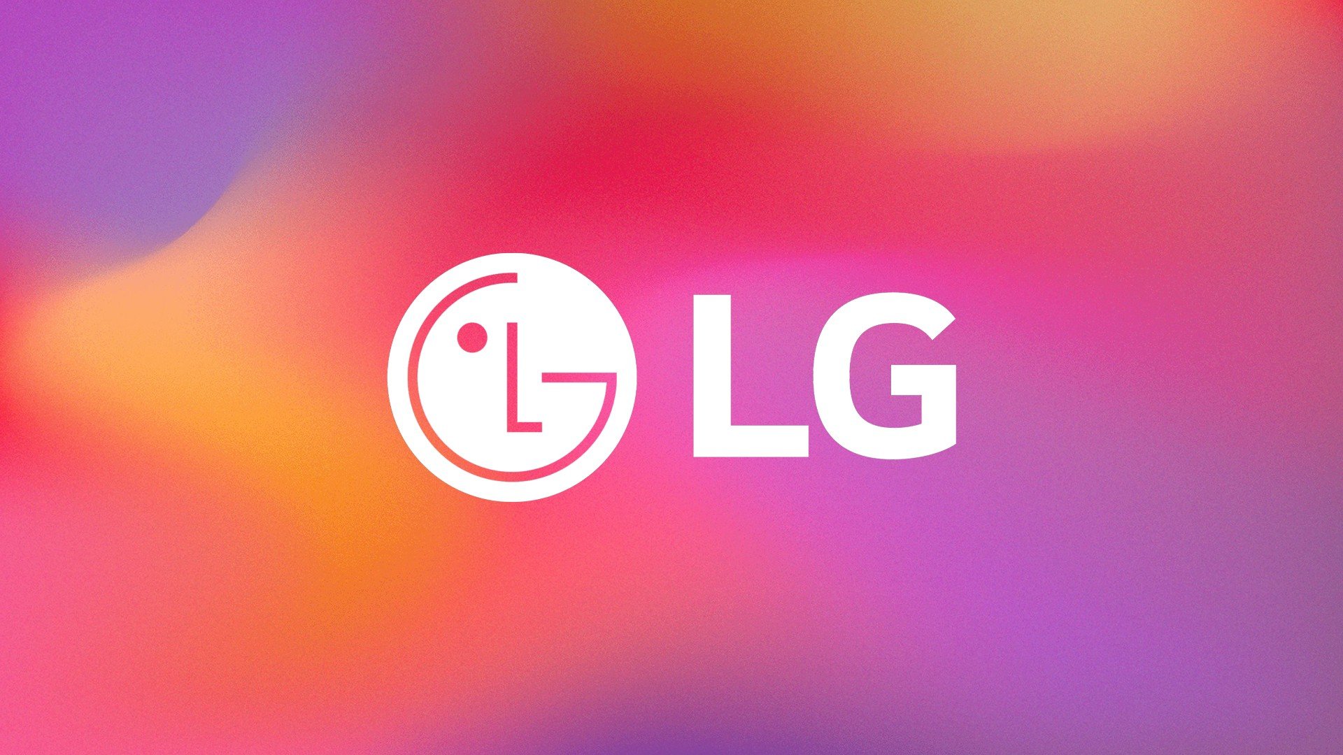 LG Display revela nova geração da tecnologia OLED com brilho máximo de 4.000 nits