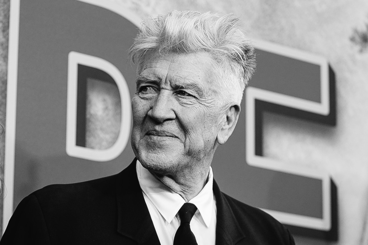 6 produções para você conhecer a obra de David Lynch