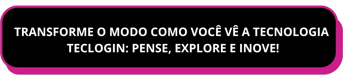 Quem deve liderar a adoção da IA nas empresas: RH ou Tecnologia?