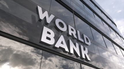 World Bank and AfDB outline $40bn power finance terms for Africa