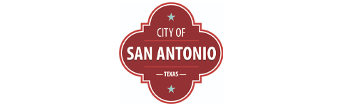 San Antonio Mayor Set to Receive National Arts Award